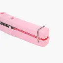 Hot Dish Plate Clip – Stainless Steel Gripper 6.webp