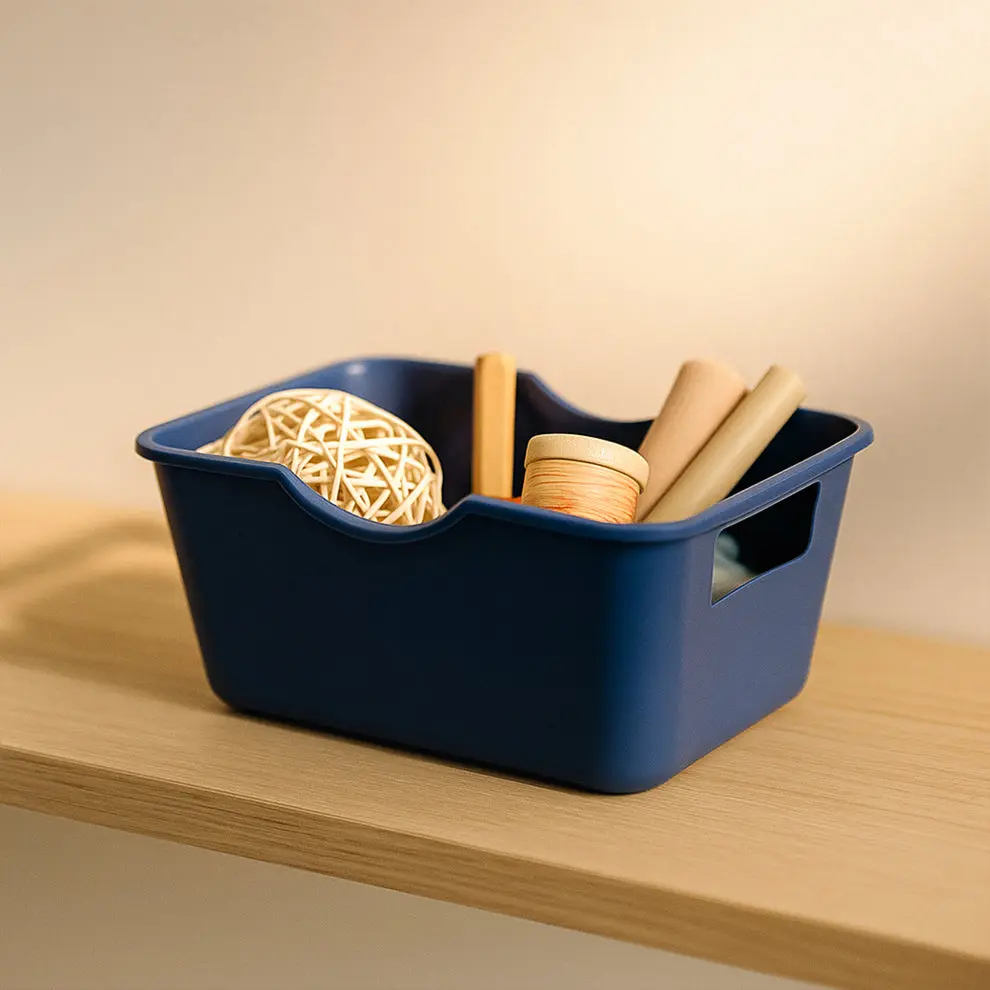 Desktop-Storage-Basket-02.webp