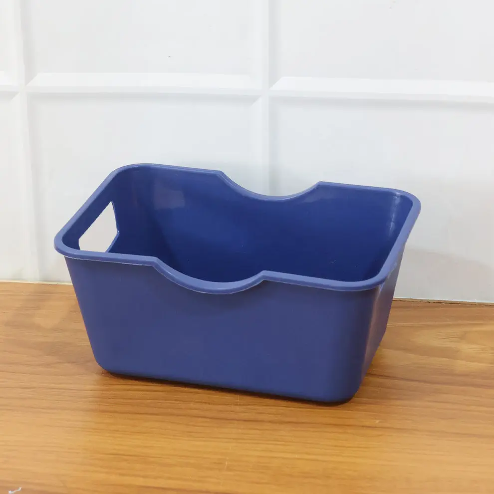 Desktop-Storage-Basket-07.webp