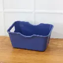 Desktop-Storage-Basket-07.webp