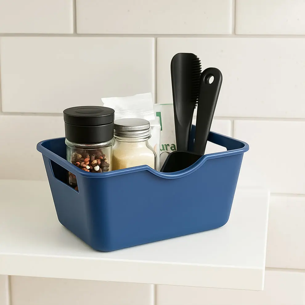 Desktop-Storage-Basket-03.webp
