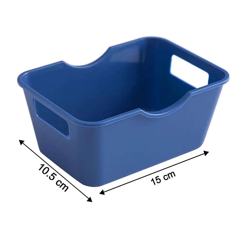 Desktop-Storage-Basket-06.webp