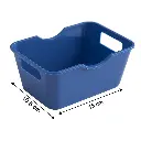 Desktop-Storage-Basket-06.webp