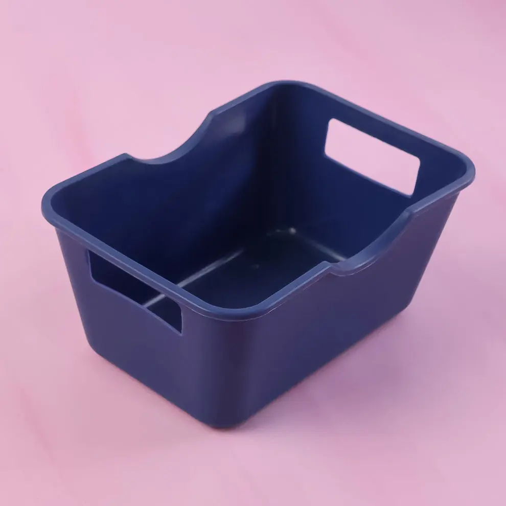 Desktop-Storage-Basket-04.webp