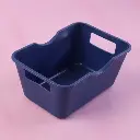 Desktop-Storage-Basket-04.webp