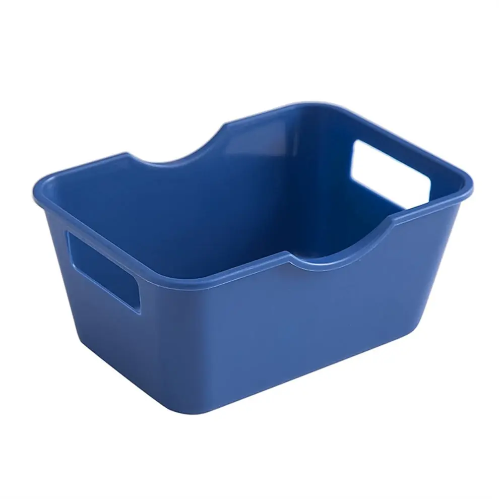 Desktop-Storage-Basket-05.webp