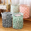 6276_laundry_bag_without_lid2.webp