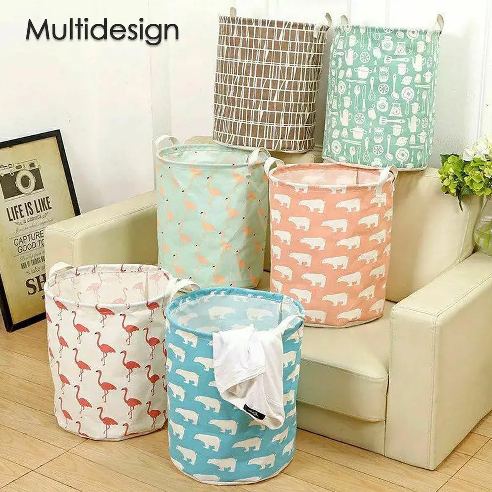 6276_laundry_bag_without_lid7.webp