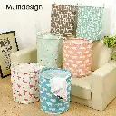 6276_laundry_bag_without_lid7.webp