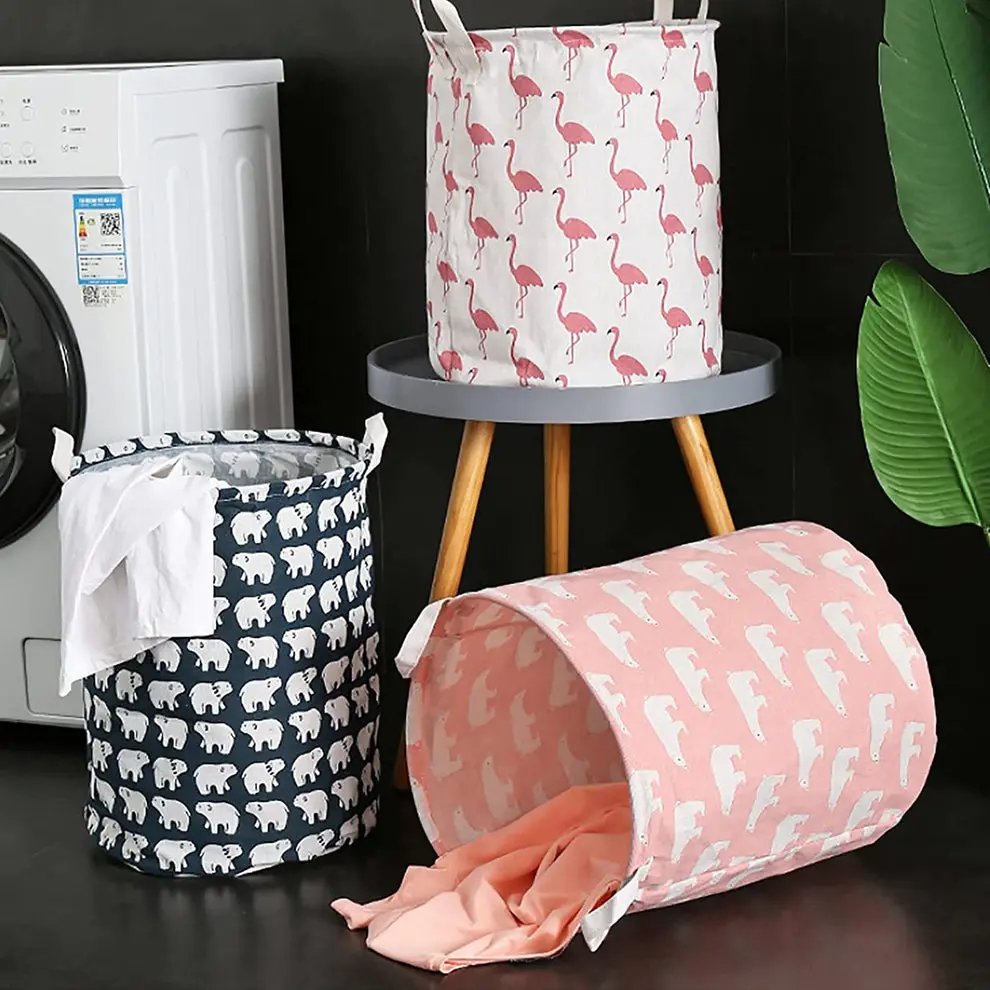 6276_laundry_bag_without_lid6.webp