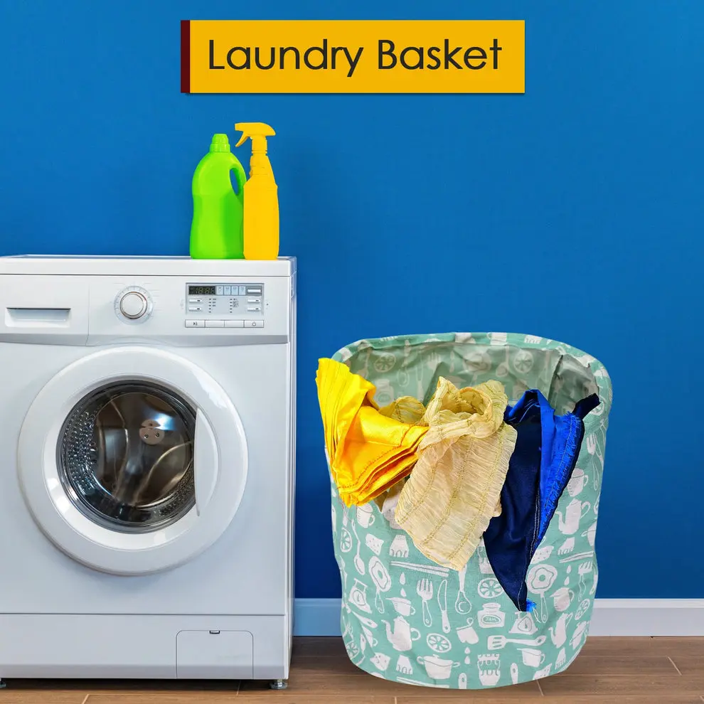 6276_laundry_bag_without_lid3.webp