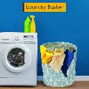 6276_laundry_bag_without_lid3.webp