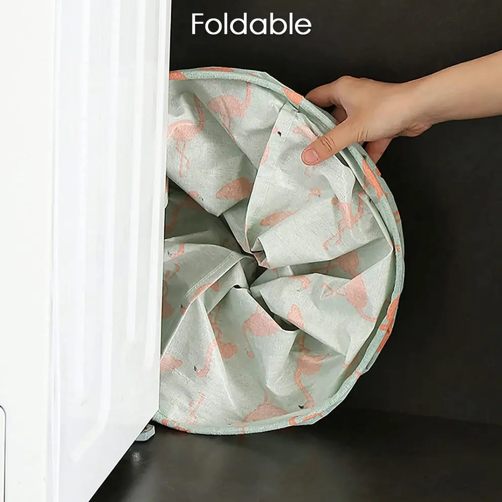 6276_laundry_bag_without_lid8.webp