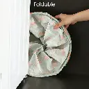 6276_laundry_bag_without_lid8.webp
