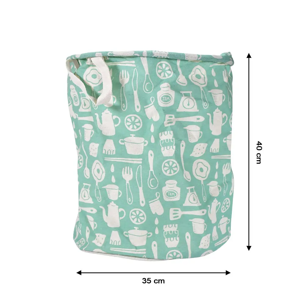 6276_laundry_bag_without_lid5.webp