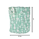 6276_laundry_bag_without_lid5.webp