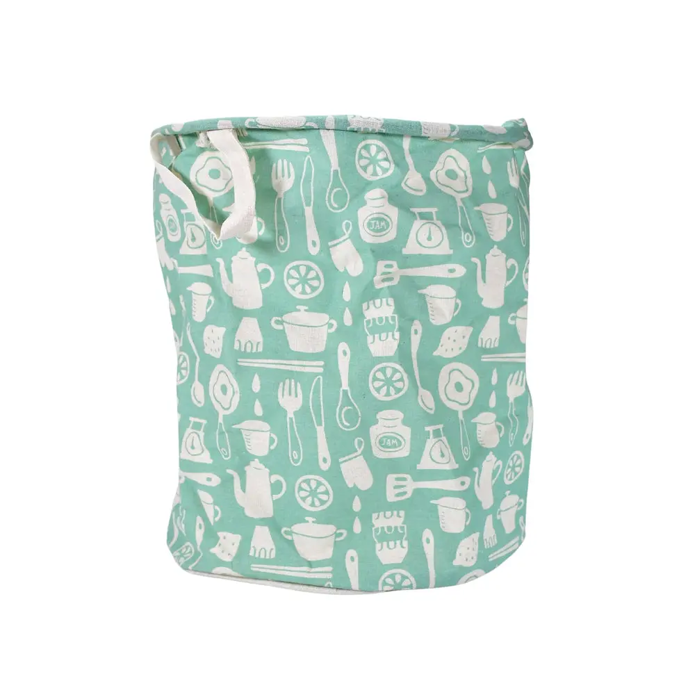 6276_laundry_bag_without_lid4.webp