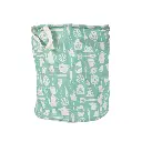 6276_laundry_bag_without_lid4.webp