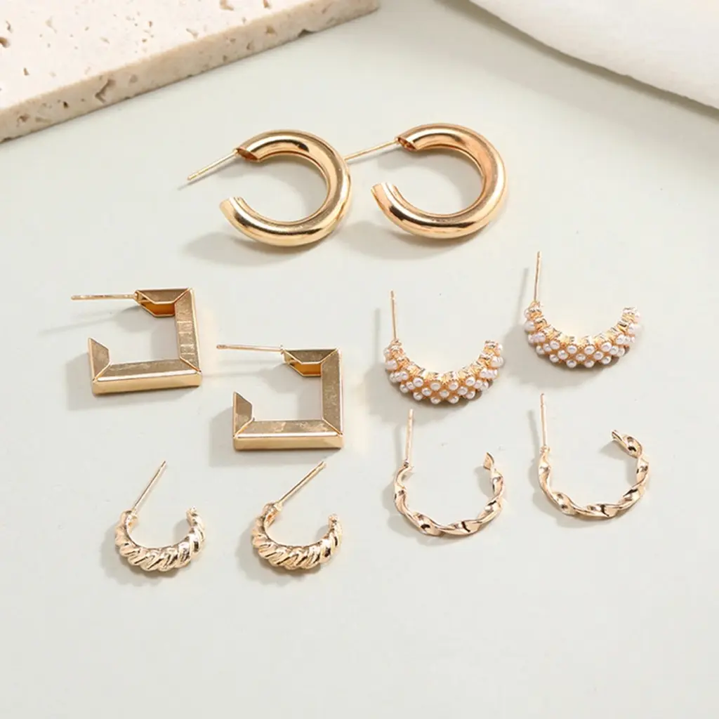 11 pair earing 3.webp