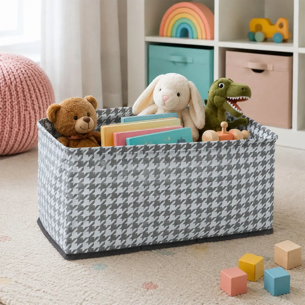 19761_foldable_cloth_organizer_basket_1pc3.webp