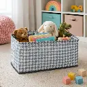 19761_foldable_cloth_organizer_basket_1pc3.webp