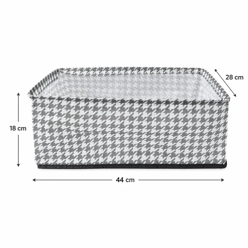 19761_foldable_cloth_organizer_basket_1pc5.webp