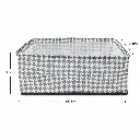 19761_foldable_cloth_organizer_basket_1pc5.webp