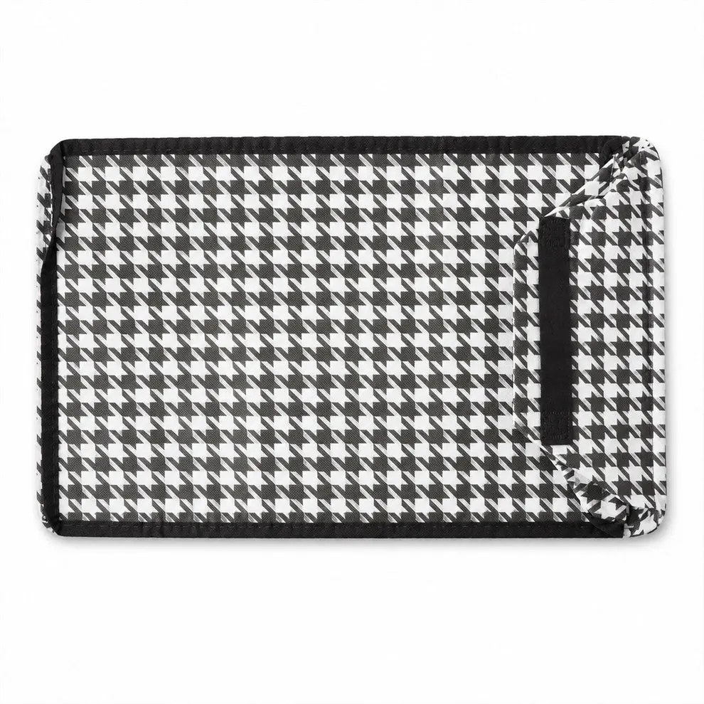 19761_foldable_cloth_organizer_basket_1pc4.webp