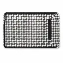 19761_foldable_cloth_organizer_basket_1pc4.webp