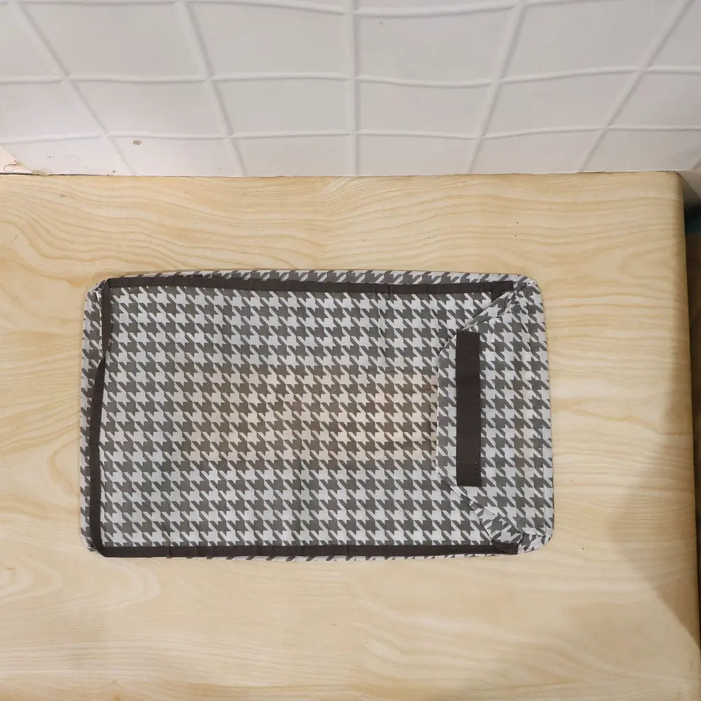 19761_foldable_cloth_organizer_basket_1pc6.webp