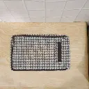 19761_foldable_cloth_organizer_basket_1pc6.webp