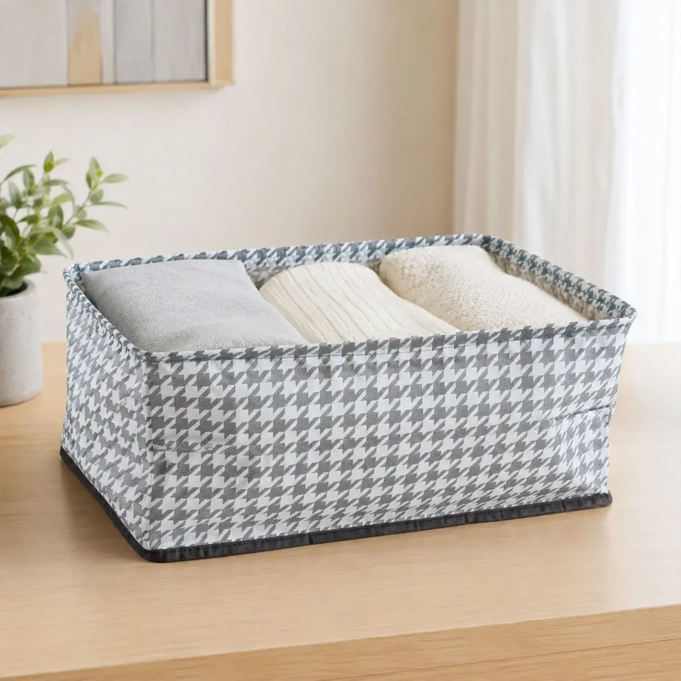 19761_foldable_cloth_organizer_basket_1pc2.webp
