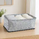 19761_foldable_cloth_organizer_basket_1pc2.webp