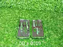 Manicure Pedicure Kit – 7-in-1 Nail Care Set 7.webp