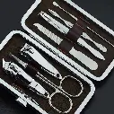Manicure Pedicure Kit – 7-in-1 Nail Care Set 5.webp