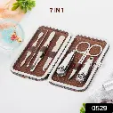 Manicure Pedicure Kit – 7-in-1 Nail Care Set 2.webp