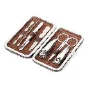 Manicure Pedicure Kit – 7-in-1 Nail Care Set 4.webp