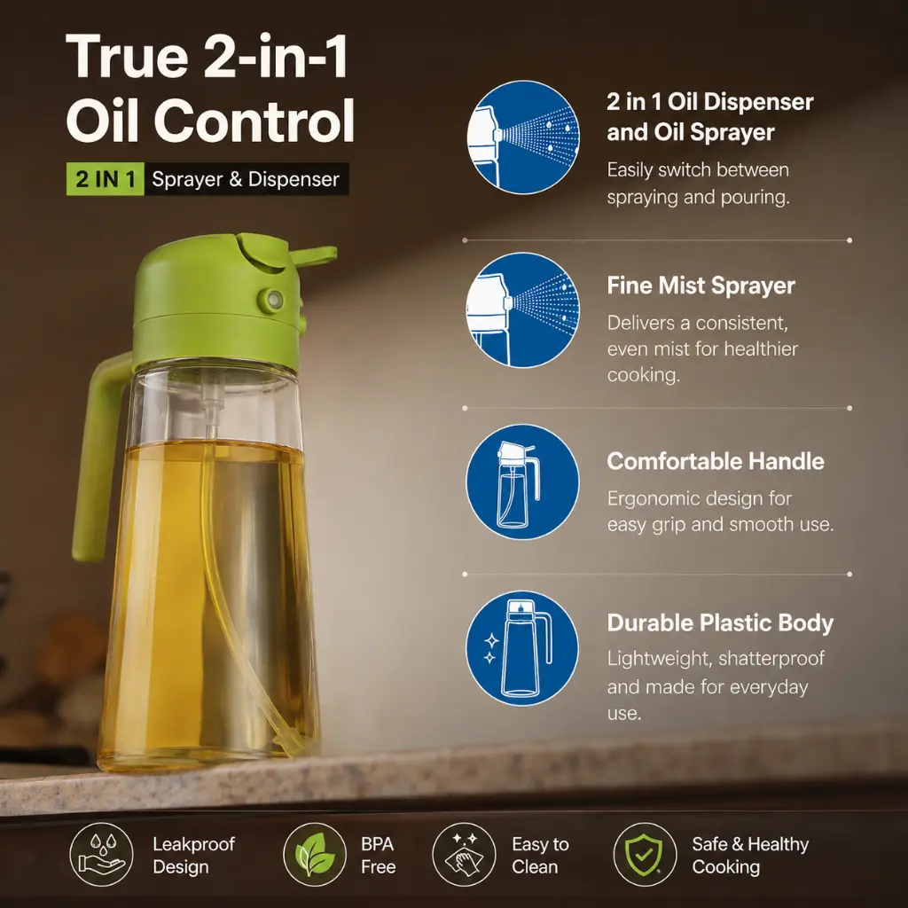 2-in-1 Oil Dispenser & Sprayer for Kitchen 4.webp