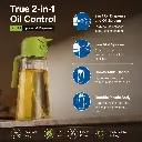 2-in-1 Oil Dispenser & Sprayer for Kitchen 4.webp