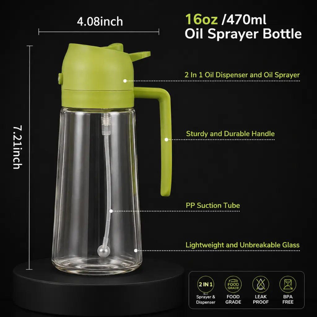 2-in-1 Oil Dispenser & Sprayer for Kitchen 2.webp