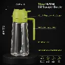 2-in-1 Oil Dispenser & Sprayer for Kitchen 2.webp
