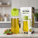 2-in-1 Oil Dispenser & Sprayer for Kitchen main 11.webp