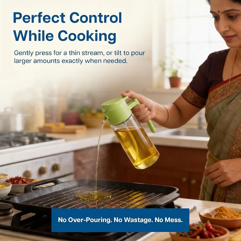 2-in-1 Oil Dispenser & Sprayer for Kitchen 9.webp