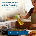 2-in-1 Oil Dispenser & Sprayer for Kitchen 9.webp