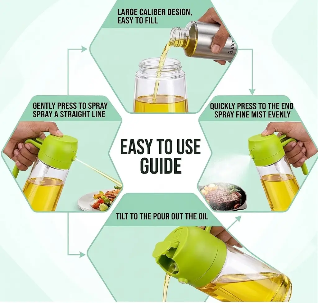 2-in-1 Oil Dispenser & Sprayer for Kitchen 3.webp