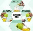 2-in-1 Oil Dispenser & Sprayer for Kitchen 3.webp