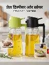 2-in-1 Oil Dispenser & Sprayer for Kitchen 7.webp