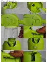 2-in-1 Oil Dispenser & Sprayer for Kitchen main 13.webp