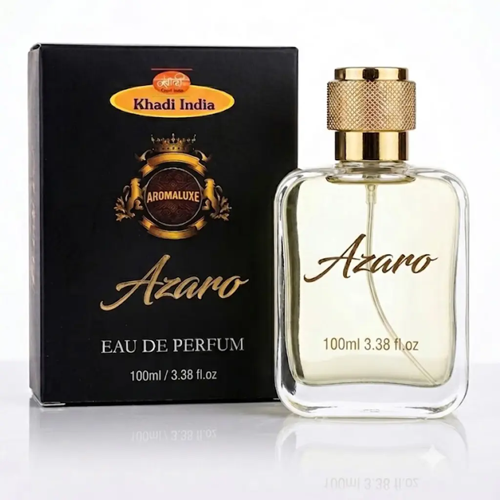 Azaro Spray Perfume  100ml.webp