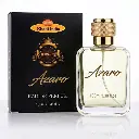 Azaro Spray Perfume  100ml.webp